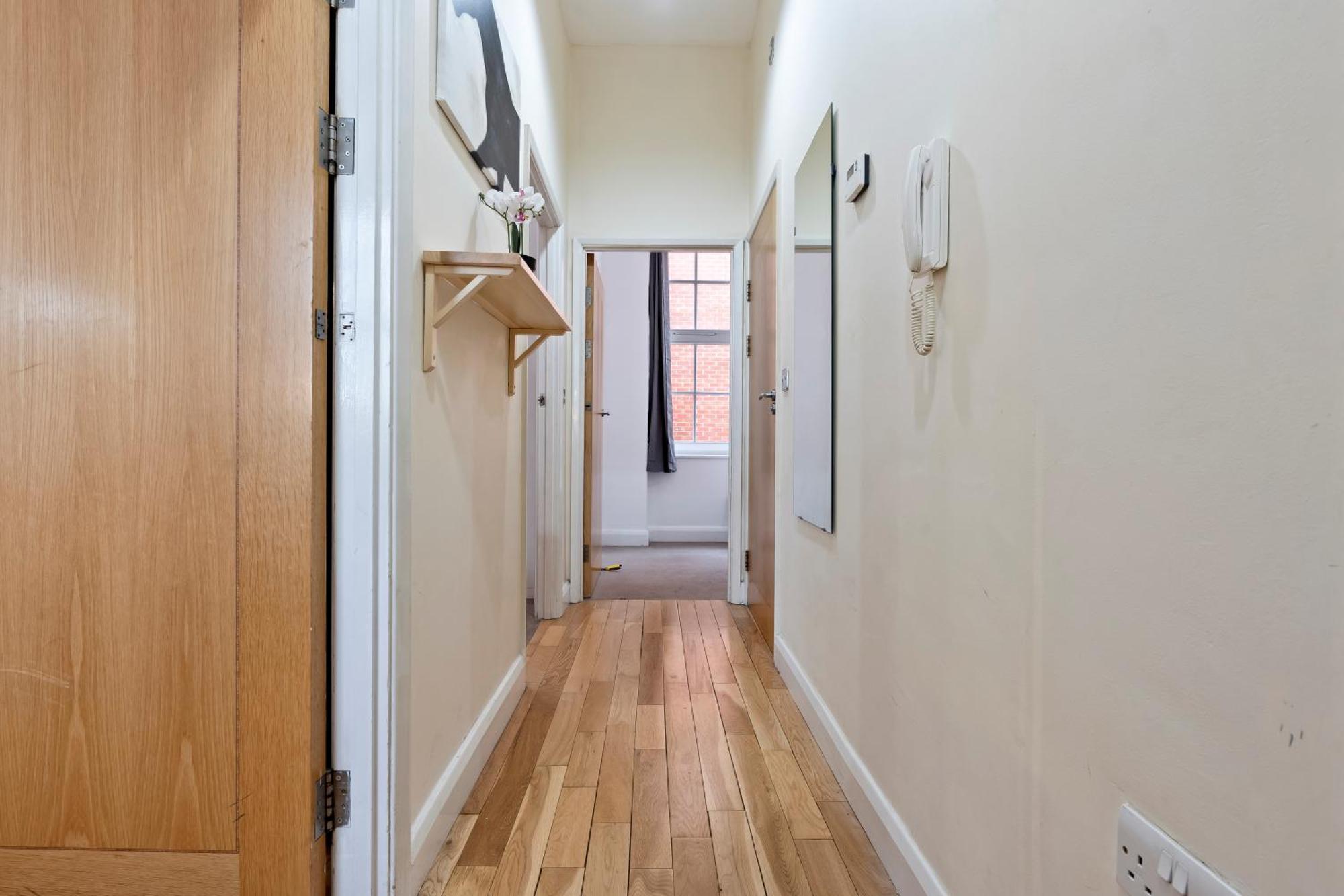 Cosy Birmingham Central 2 Bed Apartment Exterior foto